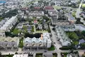 Appartement 4 chambres 149 m² Kaunas, Lituanie
