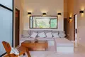 Ático 5 habitaciones 5 231 m² Tulum, México
