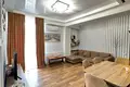 Estudio 3 habitaciones 80 m² Tiflis, Georgia