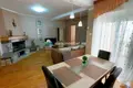 Apartment 14 bedrooms 536 m² Susanj, Montenegro