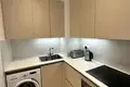 Wohnung 1 Schlafzimmer 73 m² Germasogeia, Zypern