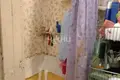 Квартира 34 м² Заволжье, Россия