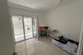Apartamento 3 habitaciones 110 m² Bashkia Vlore, Albania