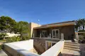 Willa 4 pokoi 201 m² Orihuela, Hiszpania