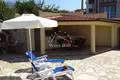 4 room house 400 m² Susanj, Montenegro