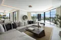 Дом 5 спален 1 085 м² Benahavis, Испания