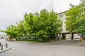 1 room apartment 32 m² Warsaw, Poland
