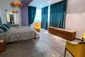 5 bedroom house 831 m² Becici, Montenegro