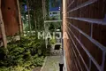 Дом 5 комнат 185 м² Helsinki sub region, Финляндия