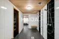 Mieszkanie 3 pokoi 67 m² Helsinki sub region, Finlandia