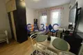 Apartamento 28 m² Tankovo, Bulgaria