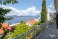 Villa de tres dormitorios 147 m² Tivat, Montenegro