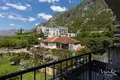 Wohnung 1 Schlafzimmer 52 m² Kotor, Montenegro