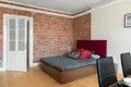 Wohnung 2 Zimmer 66 m² Gdingen, Polen