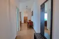 Wohnung 3 Zimmer 72 m² Becici, Montenegro