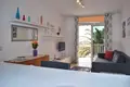 Apartamento 2 habitaciones 52 m² Adeje, España