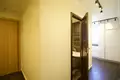 Wohnung 3 zimmer 75 m² Riga, Lettland