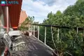 4 room apartment 109 m² Neringa, Lithuania