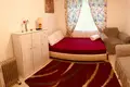 Wohnung 1 Zimmer 30 m² Kosharitsa, Bulgarien