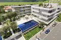 Квартира 3 спальни 159 м² Portimao, Португалия