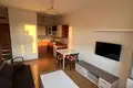 Appartement 2 chambres 38 m² en Dantzig, Pologne