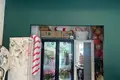 Commercial property 1 room 21 m² in Warsaw, Poland