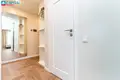 Appartement 2 chambres 47 m² Kaunas, Lituanie