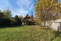 Дом 8 комнат 300 м² Balatonfenyves, Венгрия