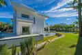Dom 6 pokojów 547 m² Malaga, Hiszpania