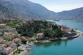 Wohnung 4 zimmer 85 m² Dobrota, Montenegro