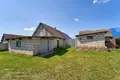 Maison 100 m² Drackava, Bélarus