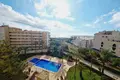 3 bedroom apartment 95 m² Torrevieja, Spain