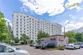 Квартира 3 комнаты 65 м² Минск, Беларусь