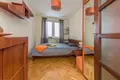Mieszkanie 3 pokoi 56 m² w Gdynia, Polska
