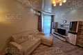 Apartamento 3 habitaciones 66 m² Resort Town of Sochi municipal formation, Rusia