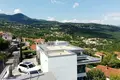 Villa 4 chambres 300 m² Lovran, Croatie