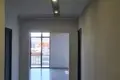 Office 5 rooms 130 m², Georgia