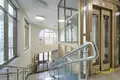 Appartement 3 chambres 58 m² Minsk, Bélarus
