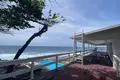 Casa 3 habitaciones 167 m² Utila, Honduras