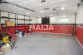 3 bedroom house 95 m² Helsinki sub-region, Finland