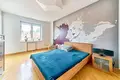 Apartamento 4 habitaciones 130 m² en Varsovia, Polonia