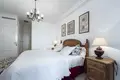 2 bedroom apartment 124 m² Marbella, Spain