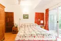 Villa de 7 dormitorios 192 m² Chalong, Tailandia
