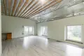 Ferienhaus 338 m² Dziamidavicki sielski Saviet, Belarus