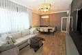 2 bedroom apartment 82 m² Kartal, Turkey