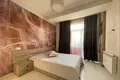 1 bedroom apartment 39 m² Tbilisi, Georgia