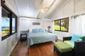 2 bedroom house 139 m² Sandy Bay, Honduras