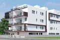 Wohnung 2 zimmer 101 m² Larnaka, Zypern