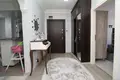 Wohnung 4 zimmer 145 m² Fatih, Türkei