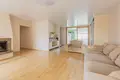 Wohnung 3 zimmer 98 m² Riga, Lettland